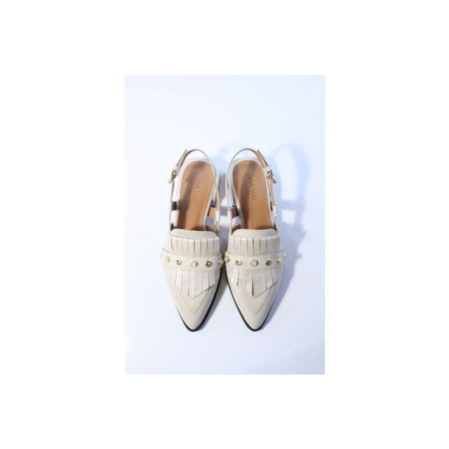 VIA VAI 62210 slingback 62210 large