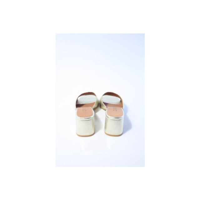 DWRS Label Marbella sandalen  large