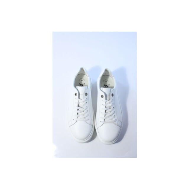 Sioux Tils 2110581 sneakers 2110581 large