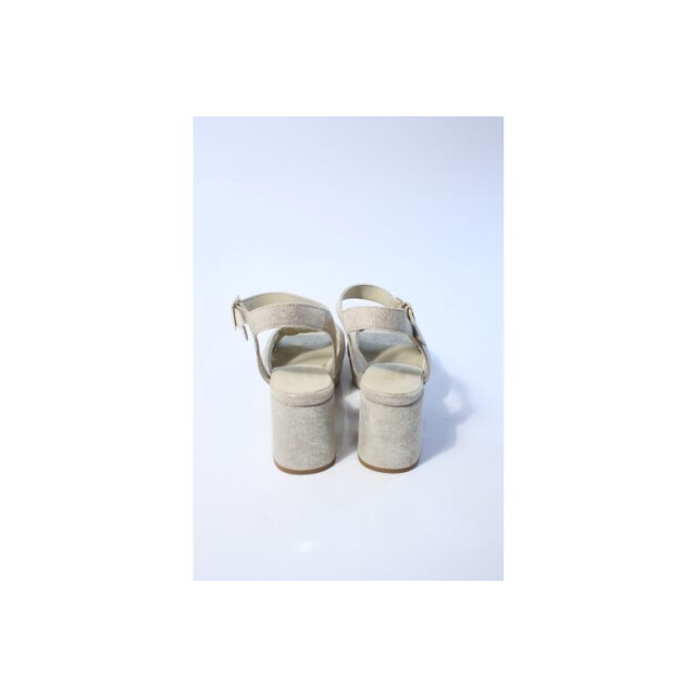 VIA VAI 62249 sandalen 62249 large