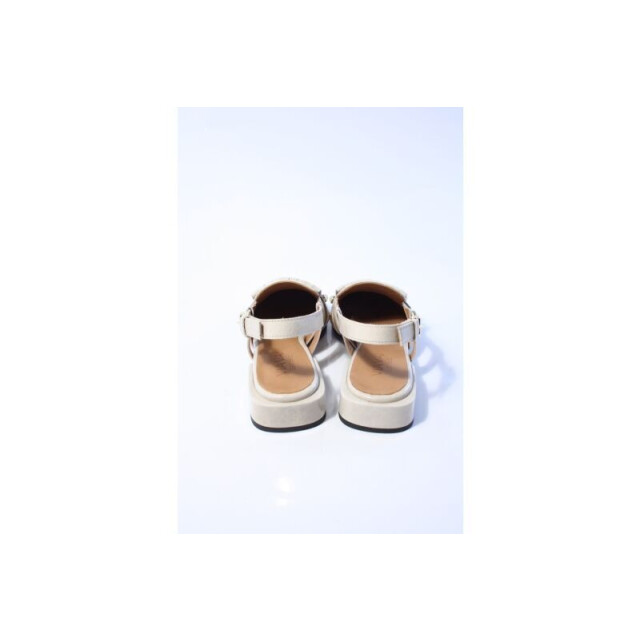 VIA VAI 62210 slingback 62210 large