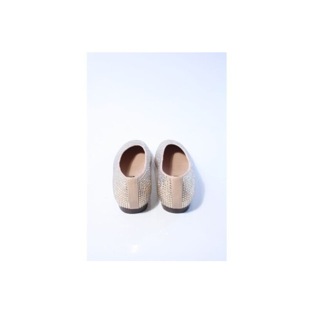 Bibi Lou 6z00vk ballerinas 63700 large