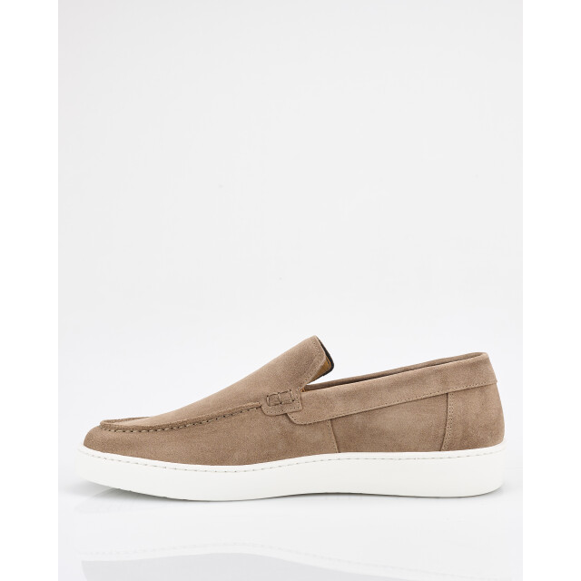 Giorgio 099515-001-41 Instapschoenen Bruin 099515-001-44 large