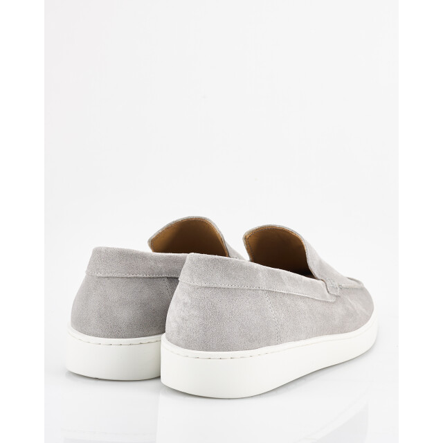 Giorgio 099516-001-44 Instapschoenen Grijs 099516-001-45 large