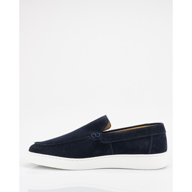 Giorgio 099517-001-42 Instapschoenen Blauw 099517-001-43 large