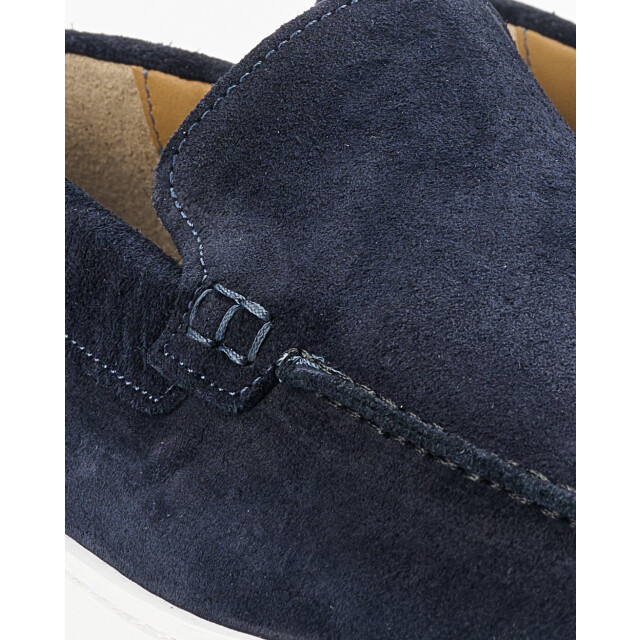Giorgio 099517-001-42 Instapschoenen Blauw 099517-001-43 large