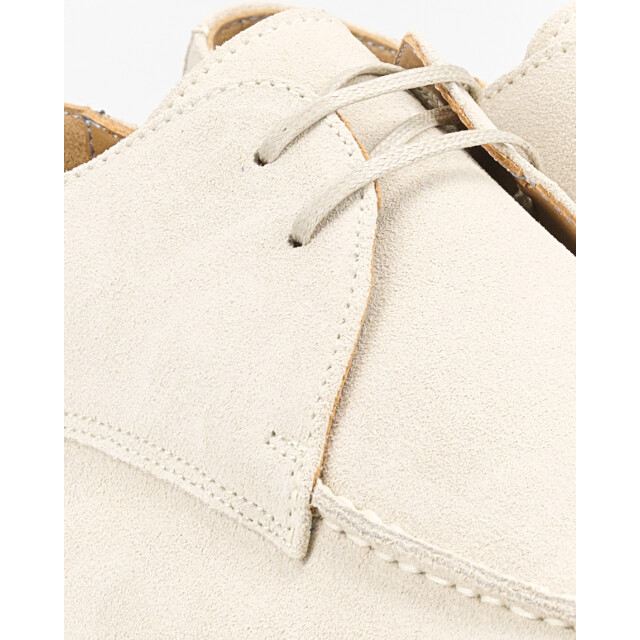 Giorgio 099518-001-41 Veterschoenen Grijs 099518-001-43 large