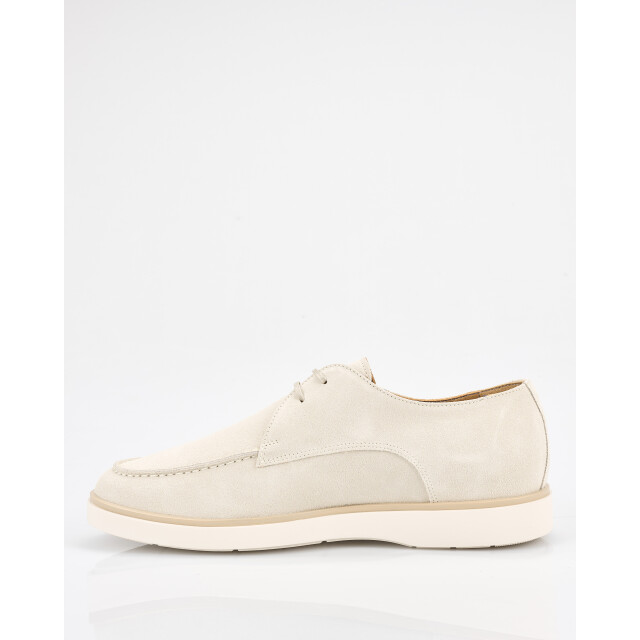 Giorgio 099518-001-41 Veterschoenen Grijs 099518-001-43 large