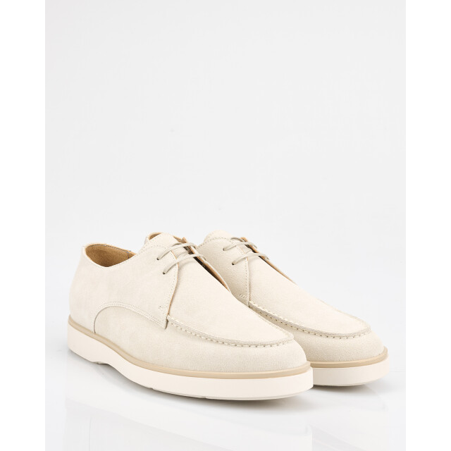 Giorgio 099518-001-41 Veterschoenen Grijs 099518-001-43 large
