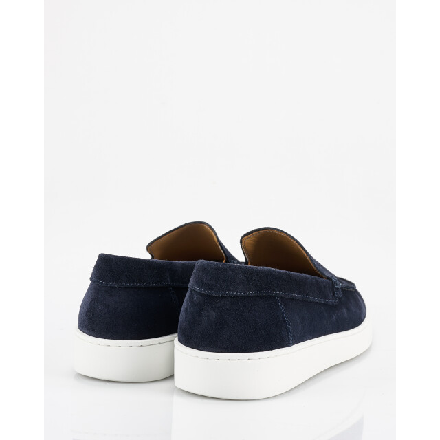 Giorgio 099517-001-42 Instapschoenen Blauw 099517-001-43 large