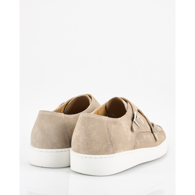 Giorgio 099520-001-44 Veterschoenen Beige 099520-001-45 large