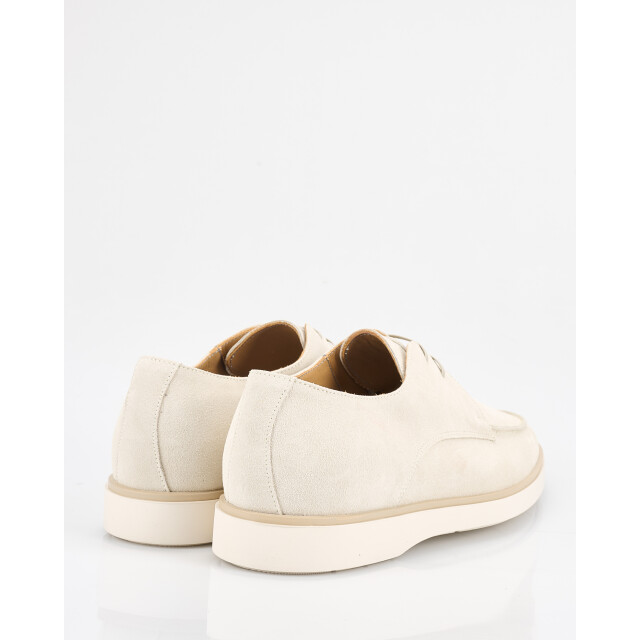 Giorgio 099518-001-41 Veterschoenen Grijs 099518-001-43 large