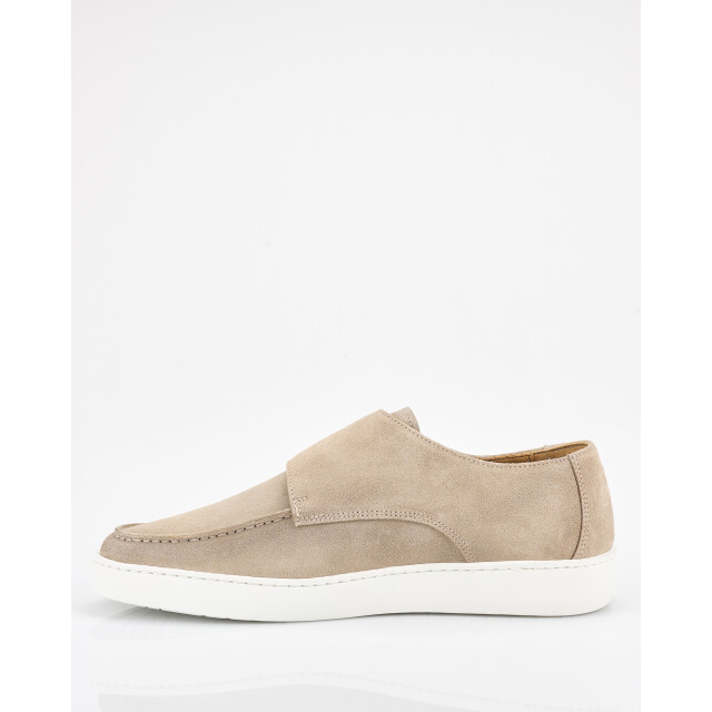 Giorgio 099520-001-44 Veterschoenen Beige 099520-001-45 large