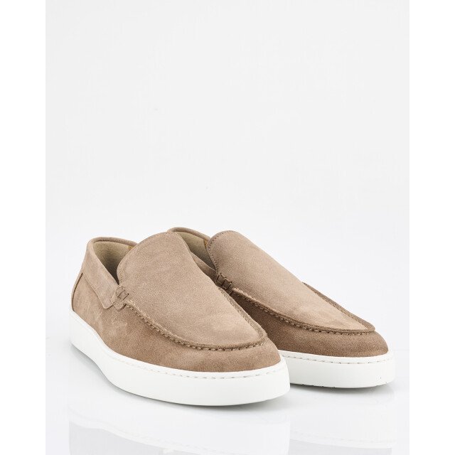 Giorgio 099515-001-41 Instapschoenen Bruin 099515-001-44 large
