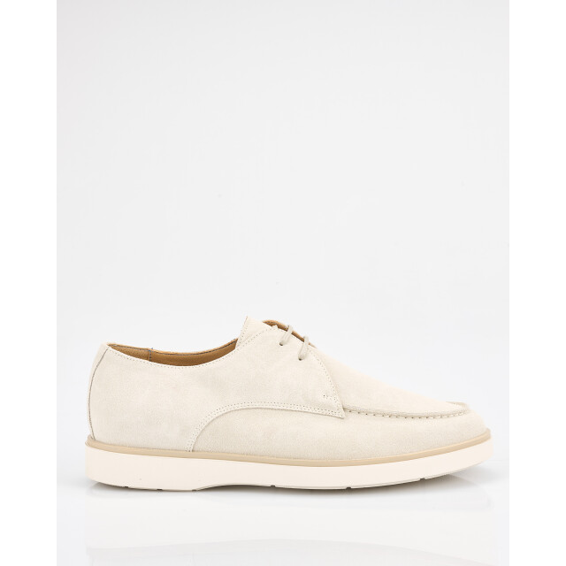 Giorgio 099518-001-41 Veterschoenen Grijs 099518-001-43 large