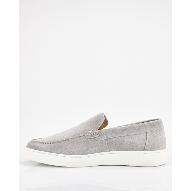 Giorgio 099516-001-44 Instapschoenen Grijs 099516-001-45 large