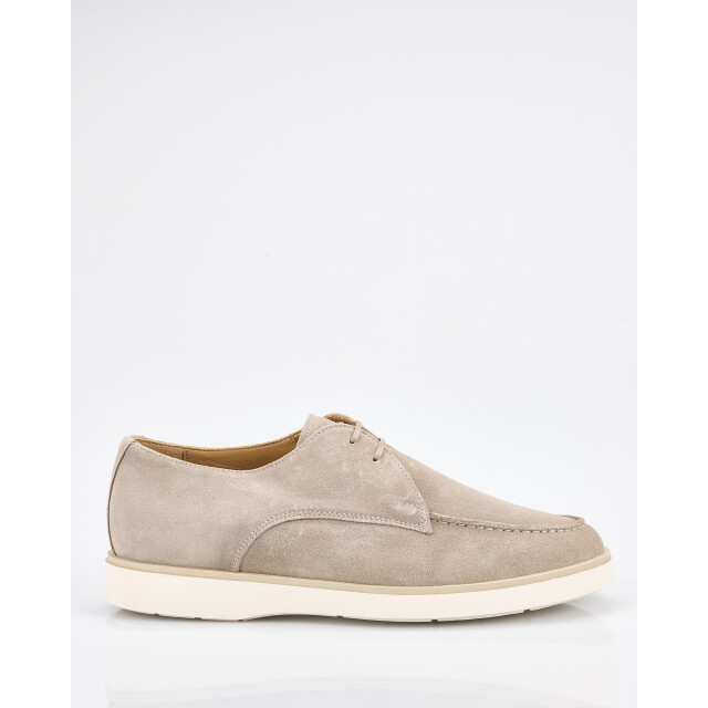 Giorgio 099519-001-41 Veterschoenen Beige 099519-001-43 large
