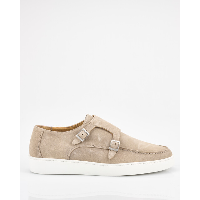 Giorgio 099520-001-44 Veterschoenen Beige 099520-001-45 large