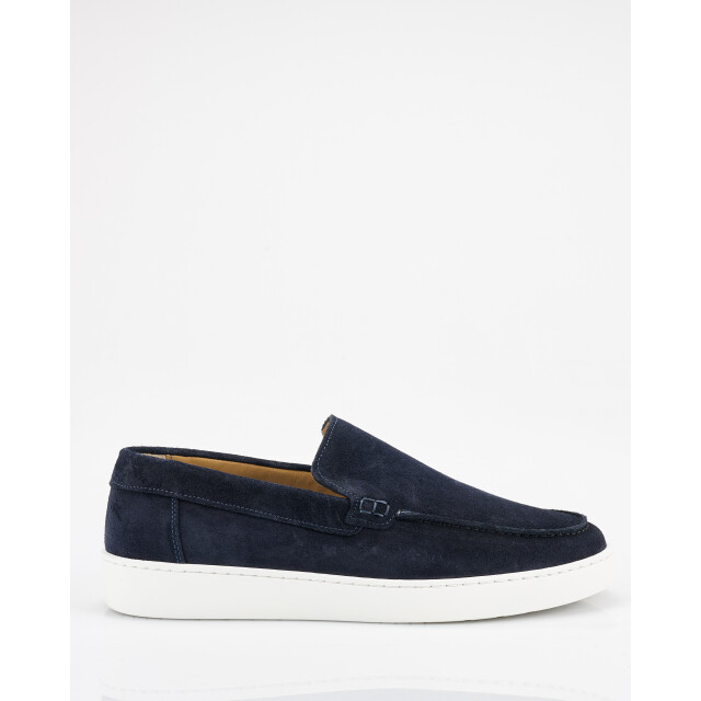 Giorgio 099517-001-42 Instapschoenen Blauw 099517-001-43 large