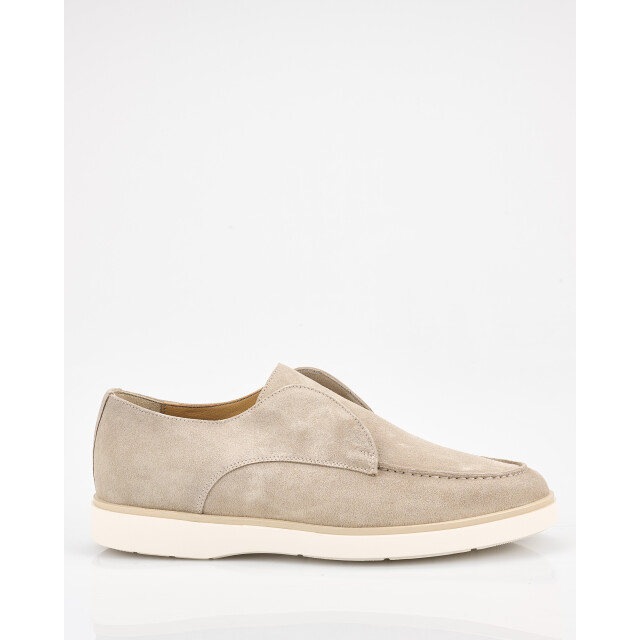 Giorgio 099523-001-41 Veterschoenen Beige 099523-001-45 large