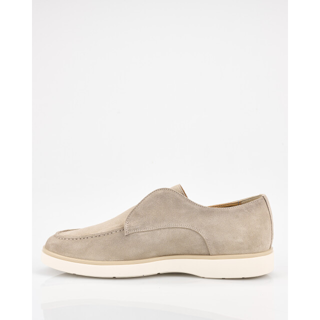 Giorgio 099523-001-41 Veterschoenen Beige 099523-001-45 large