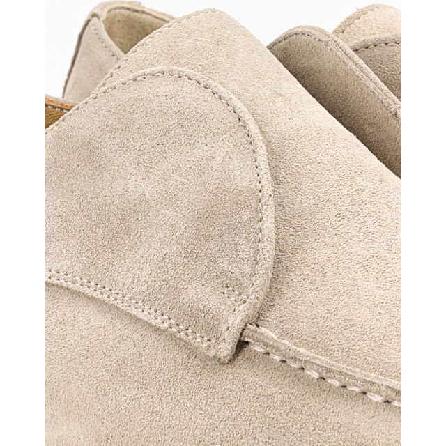 Giorgio 099523-001-41 Veterschoenen Beige 099523-001-45 large