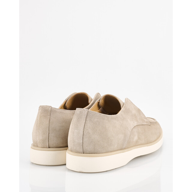Giorgio 099523-001-41 Veterschoenen Beige 099523-001-45 large