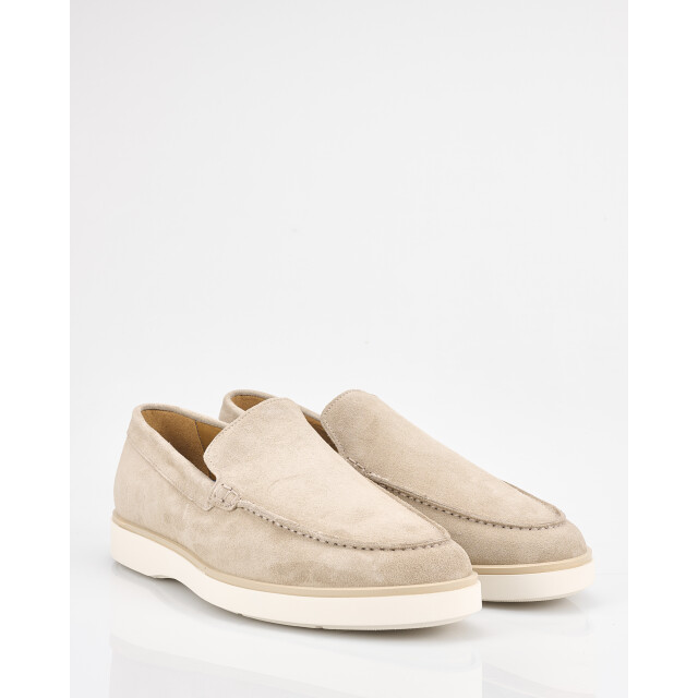 Giorgio 099524-001-43 Veterschoenen Beige 099524-001-43 large