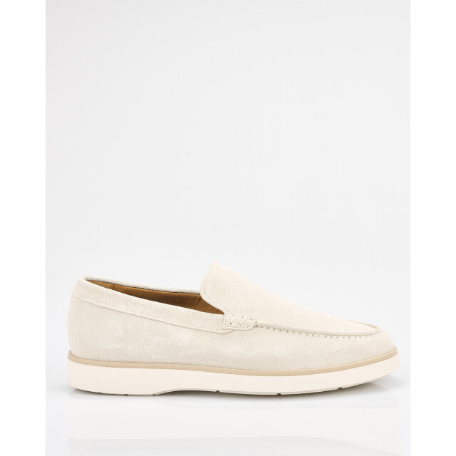 Giorgio 099525-001-43 Veterschoenen Grijs 099525-001-43 large