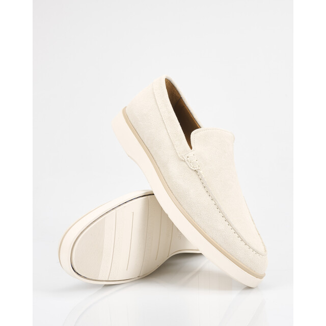 Giorgio 099525-001-43 Veterschoenen Grijs 099525-001-43 large