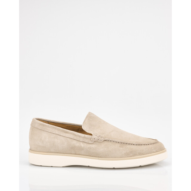 Giorgio 099524-001-43 Veterschoenen Beige 099524-001-43 large