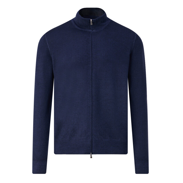 Gran Sasso Vest 102907-001-52 large