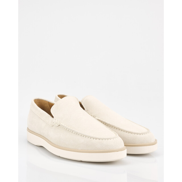 Giorgio 099525-001-43 Veterschoenen Grijs 099525-001-43 large