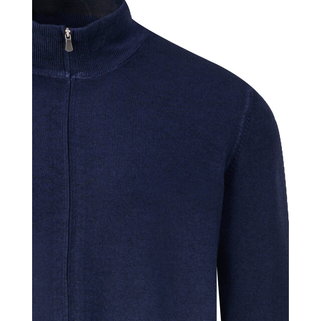 Gran Sasso Vest 102907-001-52 large