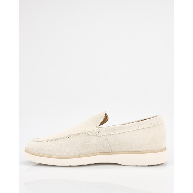 Giorgio 099525-001-43 Veterschoenen Grijs 099525-001-43 large