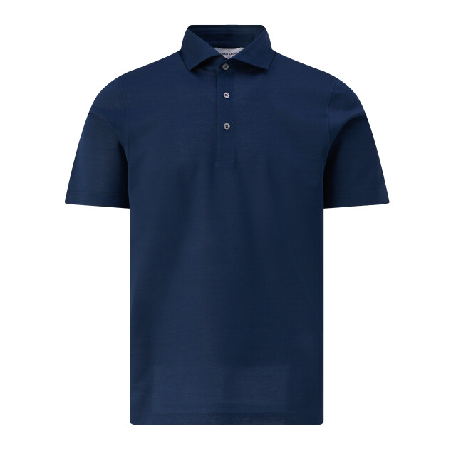 Gran Sasso Polo ss 103052-001-50 large
