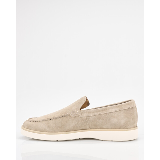 Giorgio 099524-001-43 Veterschoenen Beige 099524-001-43 large