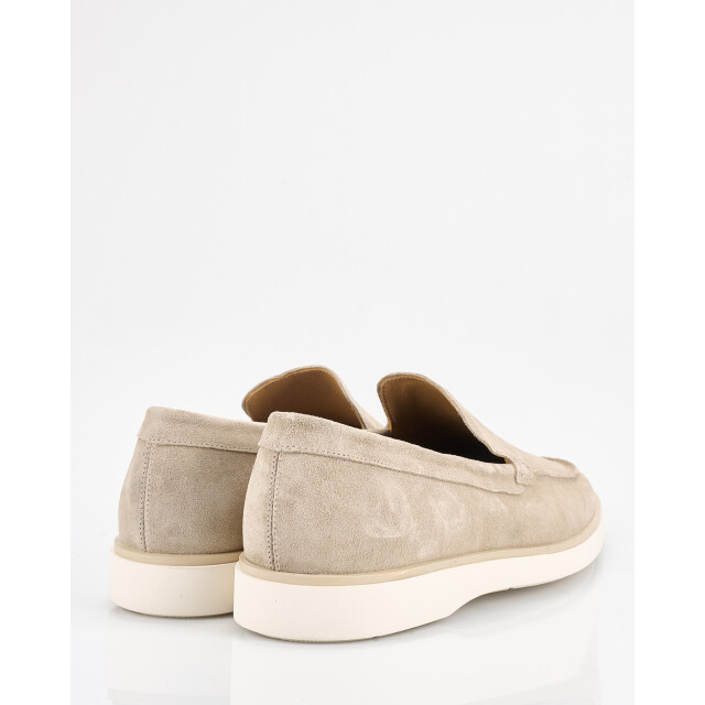 Giorgio 099524-001-43 Veterschoenen Beige 099524-001-43 large