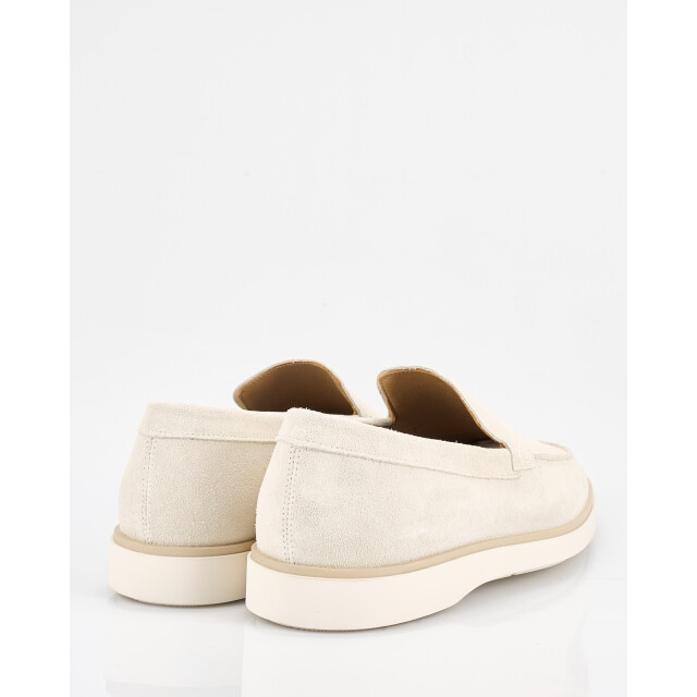 Giorgio 099525-001-43 Veterschoenen Grijs 099525-001-43 large