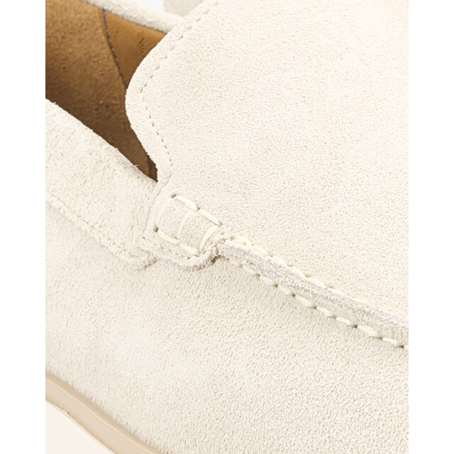 Giorgio 099525-001-43 Veterschoenen Grijs 099525-001-43 large