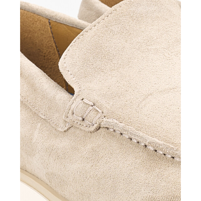 Giorgio 099524-001-43 Veterschoenen Beige 099524-001-43 large