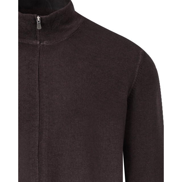Gran Sasso Vest 102906-001-52 large