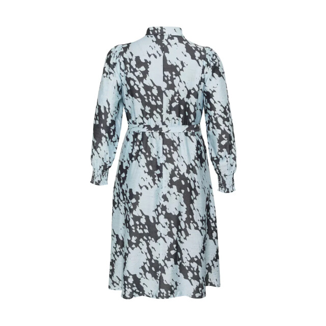 KAFFE Kcluma jurk 10582555 large