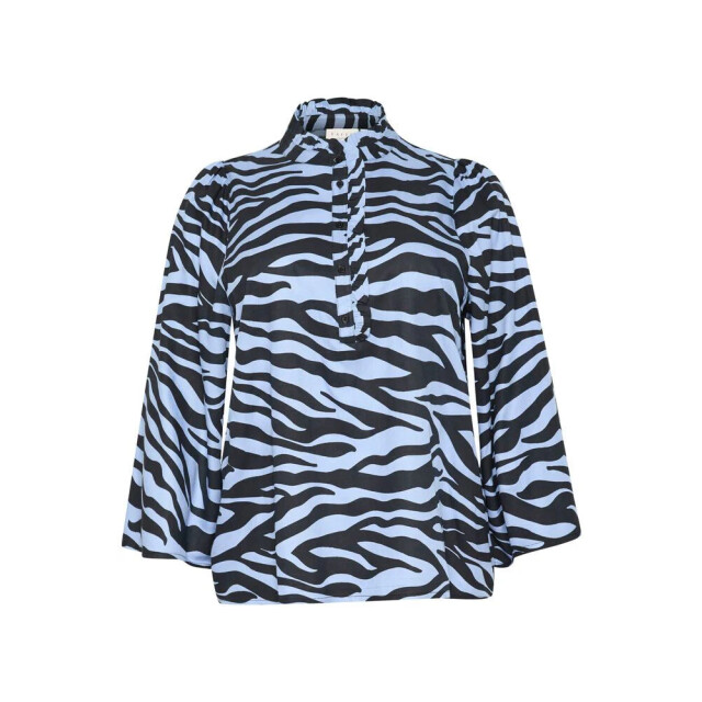 KAFFE Kcolena blouse 10583056 large