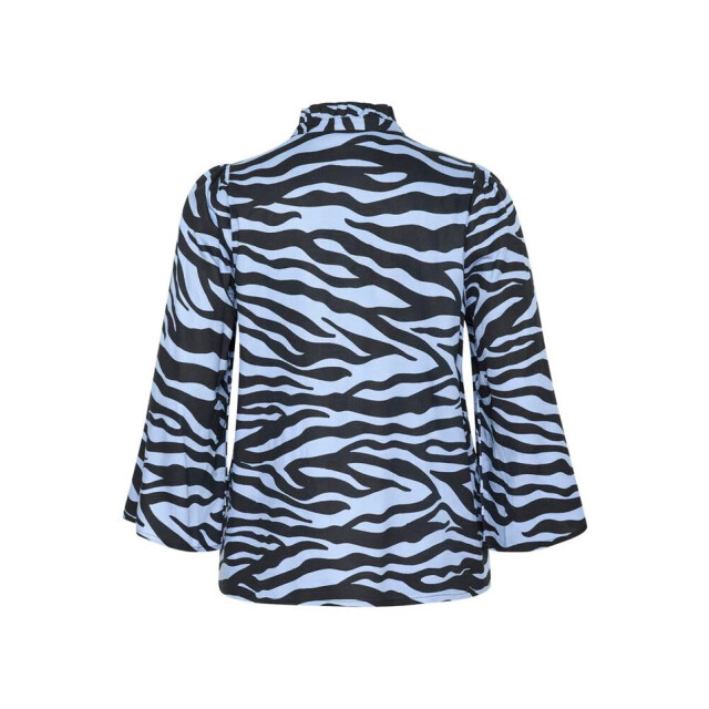 KAFFE Kcolena blouse 10583056 large