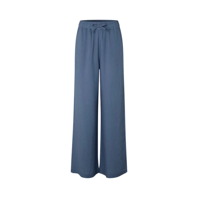 mbyM Kassaka-m pants - Kassaka-M pants - MbyM large