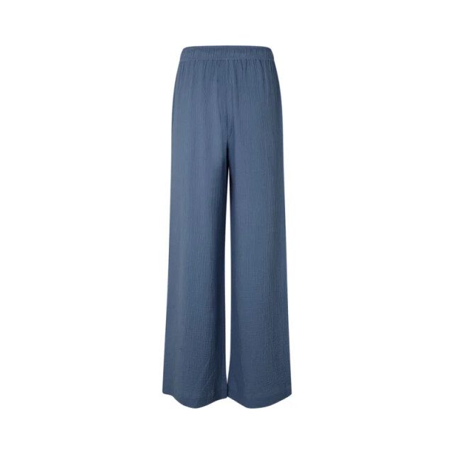 mbyM Kassaka-m pants - Kassaka-M pants - MbyM large