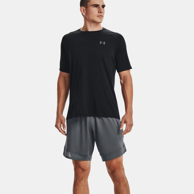 Under Armour Sportshirt heren 1326413 large
