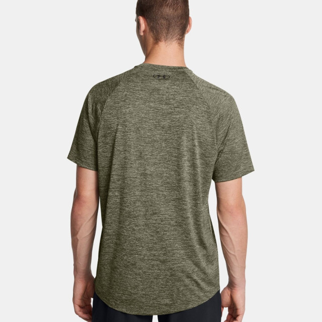 Under Armour Sportshirt heren 1326413 large