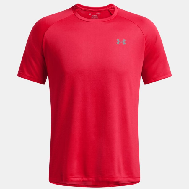 Under Armour Sportshirt heren 1326413 large
